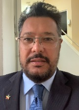 GALHARDO DA MASSA