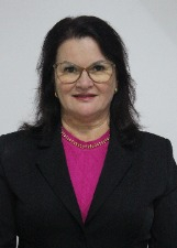 CARLA ROSANE