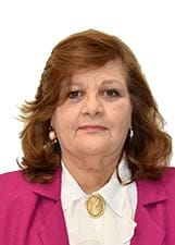 SMARAGDA