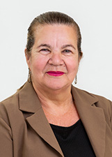 NIVANDA
