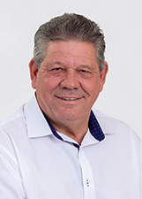PAULO BORLACHENCO