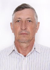 RUDIMAR CICHOSKI