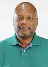 PAULÃO