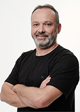 ANERSON