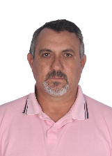 CELSO MACIEL