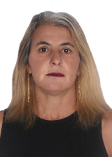 SONIA APARECIDA DEBARROS