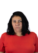MARA ALMEIDA 