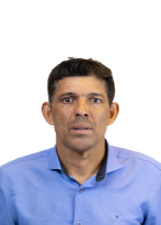 JAJÁ MARAVILHA