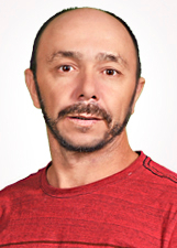 MARCELINHO CANTOR