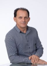 JOSE SANTOS