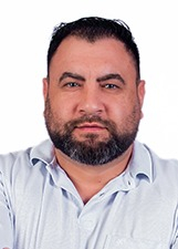 PAULO DAL ALBA