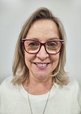 PROFESSORA ESTER