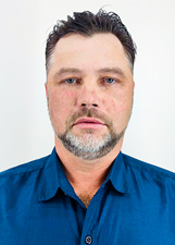 CLAUDIO ESTACHIO  O PAIZANO 