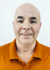 TIAOZINHO ANDRADE