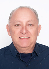 ADIR DE LARA/ADIR DO SINDICATO
