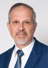 RENATO ZUKA