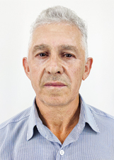 ZETE