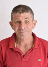 FOGUINHO
