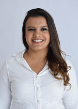 HEVILYN ARANA