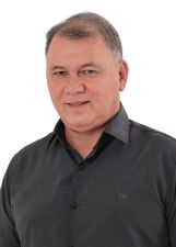 DONIZETE DA SANEPAR