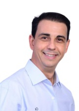 ROBISON DA PREFEITURA