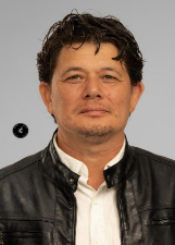 MAURO SATO 