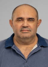 MAURICIO CHIMENTON COSTA