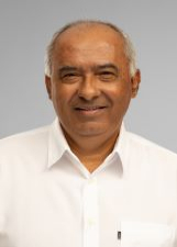 JOSE APARECIDO