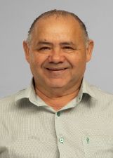 PARAIBA DA FARMACIA