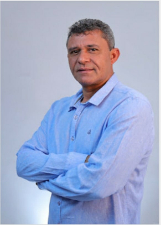 ALEXANDRE CESAR DA CRUZ AMARAL