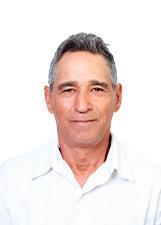 DIRCEU LEMES DA SILVA