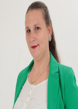 CLAUDIA 