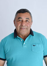 BAIANINHO