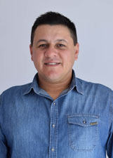 EDNEY