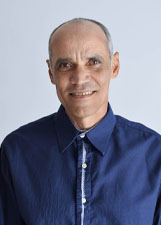 GIOVANI ESCRIVÃO