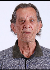 CELSO DO TELEFONE