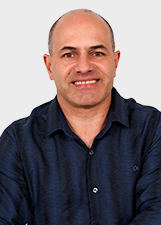 DANIEL MASSUQUETO 