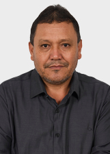 ANTONIO BARBOSA DO ARROIO