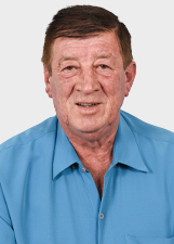 JORGE LUIZ  ZEN