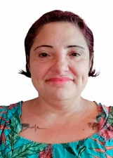 LEONILDA DO BNH