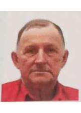AMBROSIO WRONSKI