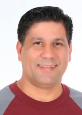 PROF. MARCELO