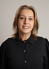SANDRA MOREIRA NICOLAU