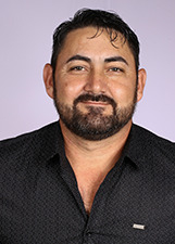 PAULO QUATI