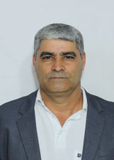 OSVALDO AZEREDO