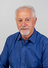 JOAO BERTELLI