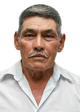 JOSE PACHECO