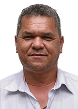 LAURI DE OLIVEIRA