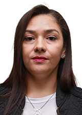 MARTA DO COIOTE