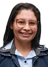 PROFESSORA NEUSA